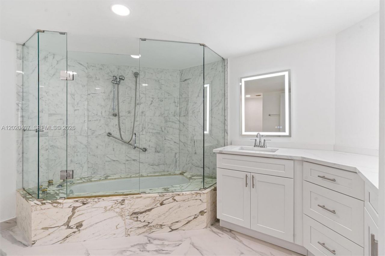 2100 S Ocean Ln , Unit 1002, Fort Lauderdale, FL 33316 Photo