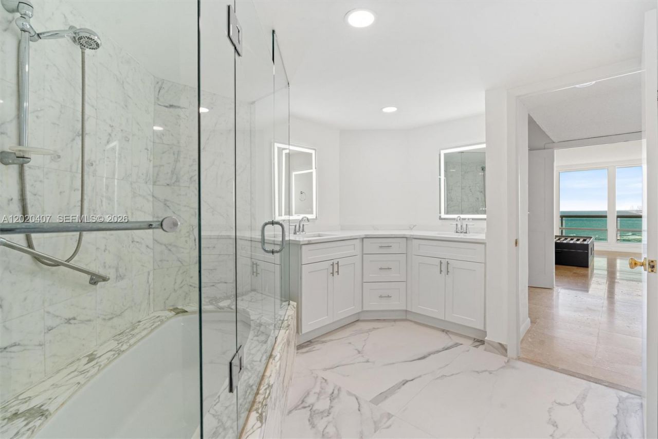 2100 S Ocean Ln , Unit 1002, Fort Lauderdale, FL 33316 Photo