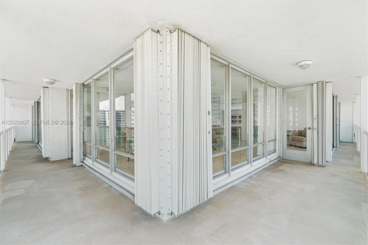 2100 S Ocean Ln , Unit 1002, Fort Lauderdale, FL 33316 Photo