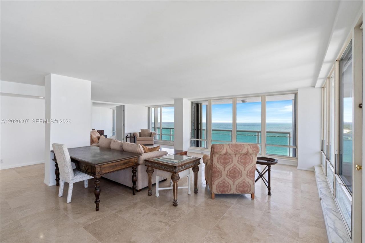 2100 S Ocean Ln , Unit 1002, Fort Lauderdale, FL 33316 Photo