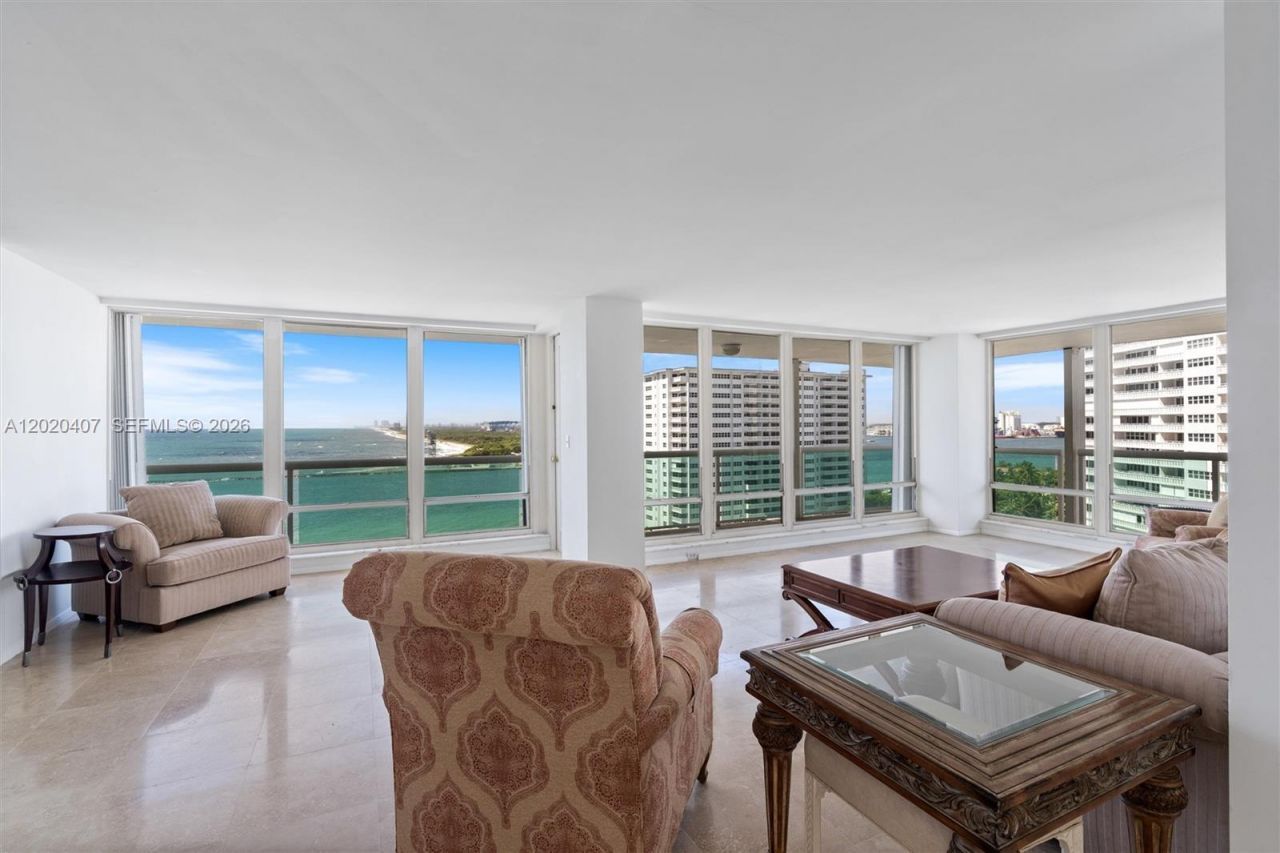 2100 S Ocean Ln , Unit 1002, Fort Lauderdale, FL 33316 Photo