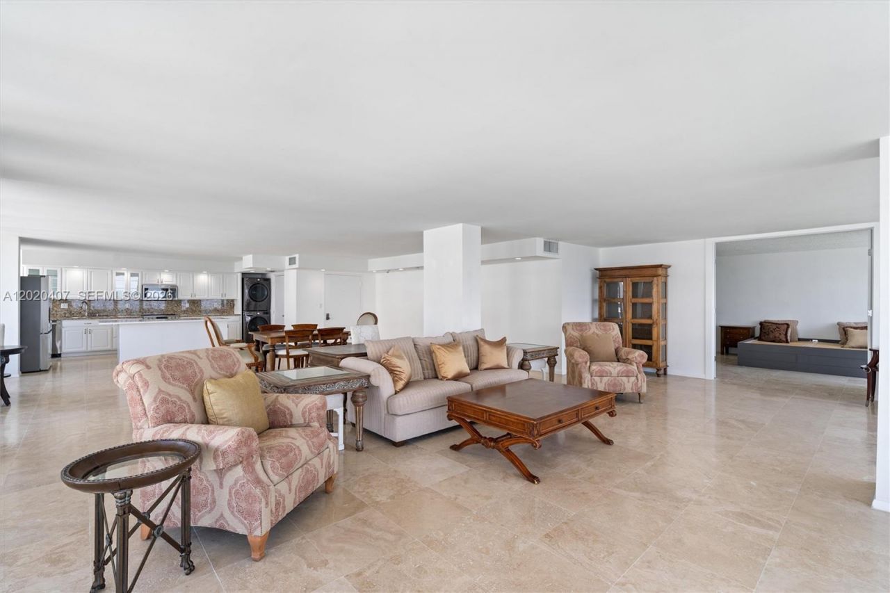 2100 S Ocean Ln , Unit 1002, Fort Lauderdale, FL 33316 Photo