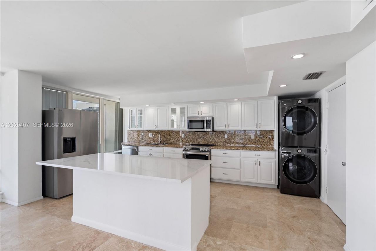 2100 S Ocean Ln , Unit 1002, Fort Lauderdale, FL 33316 Photo