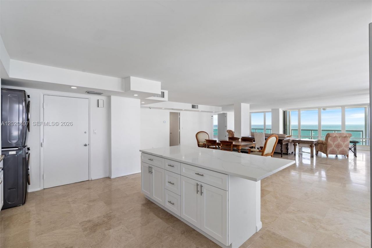 2100 S Ocean Ln , Unit 1002, Fort Lauderdale, FL 33316 Photo