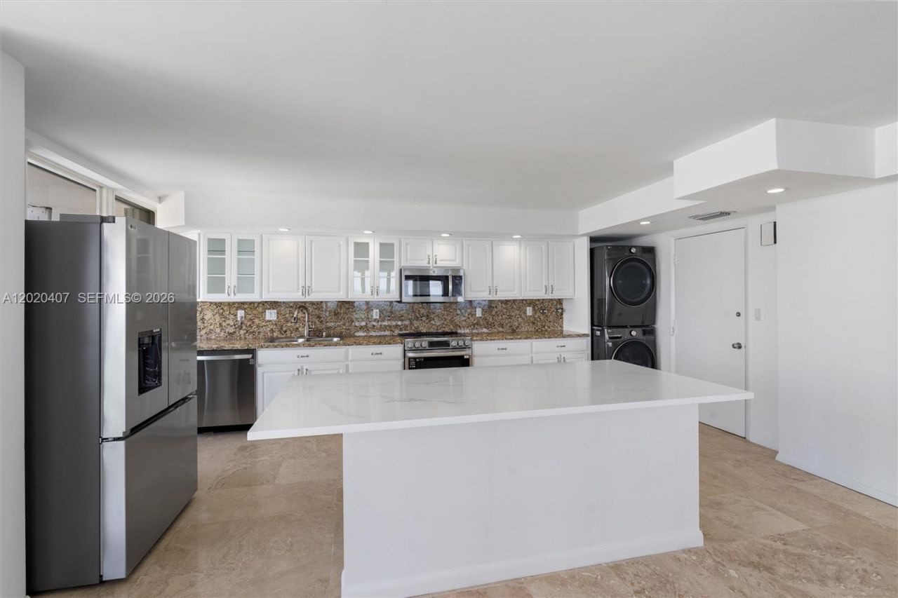 2100 S Ocean Ln , Unit 1002, Fort Lauderdale, FL 33316 Photo