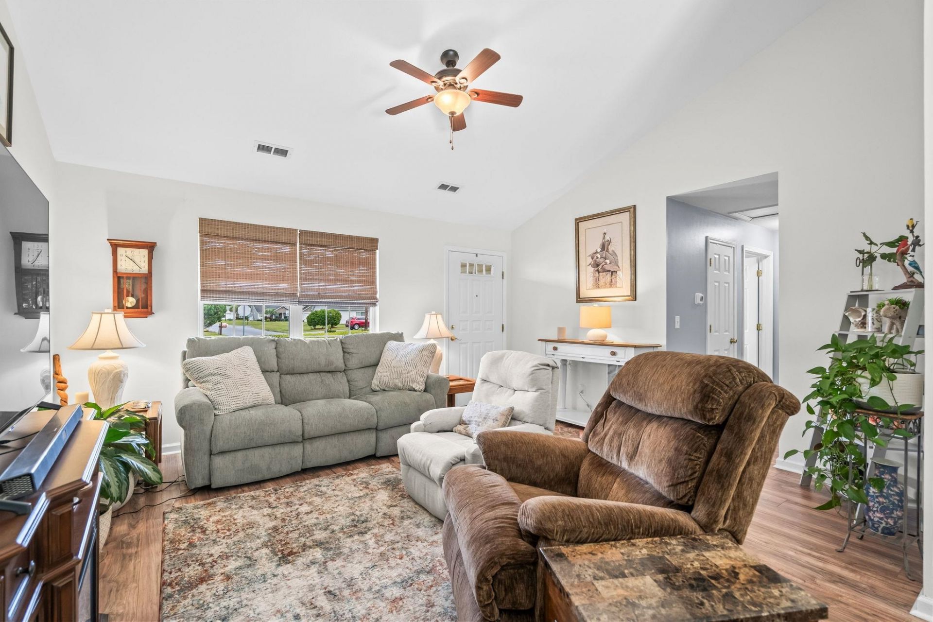 204 Balsa Dr.  Photo 11