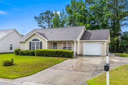 204 Balsa Dr.  photo 4
