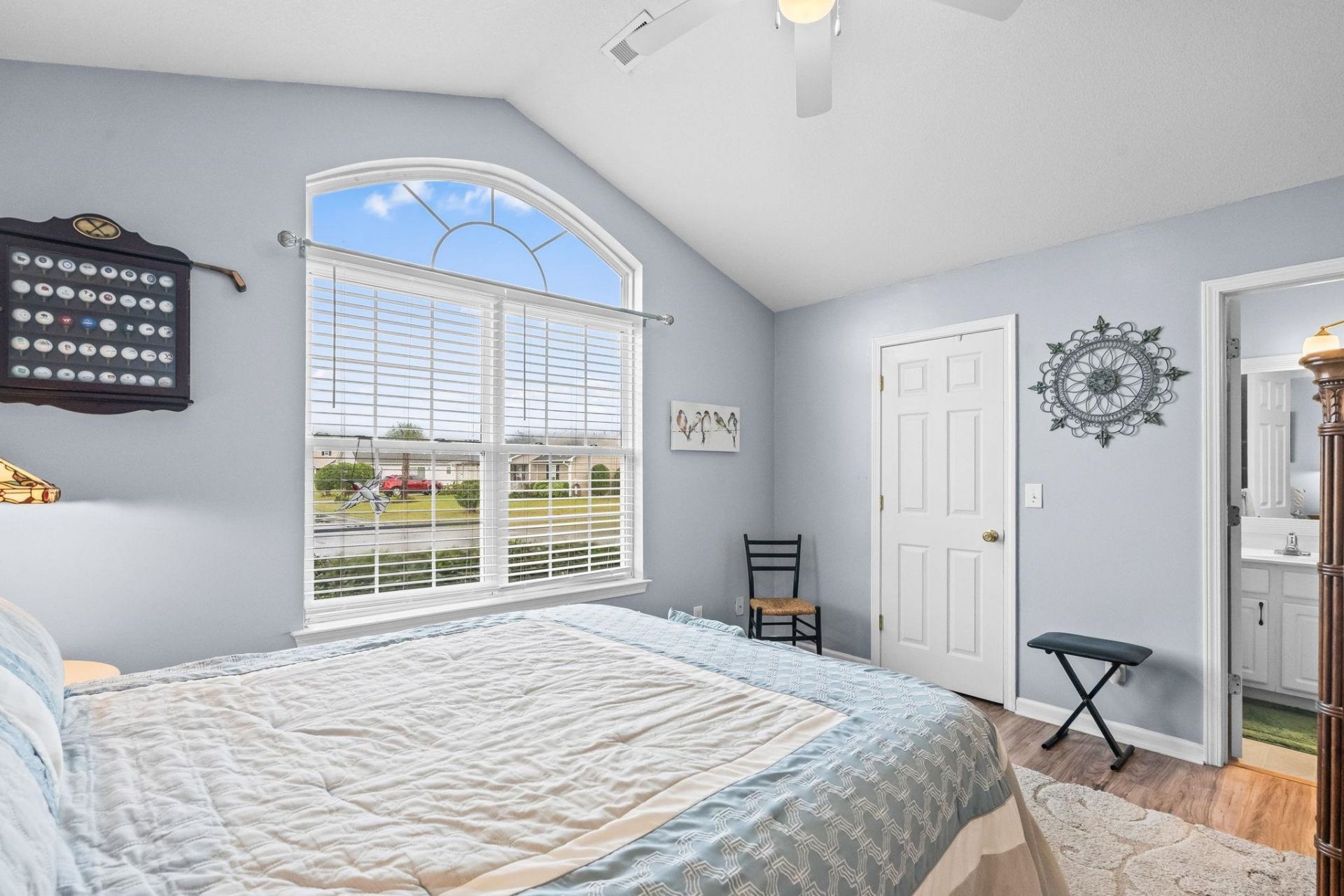 204 Balsa Dr.  Photo 23