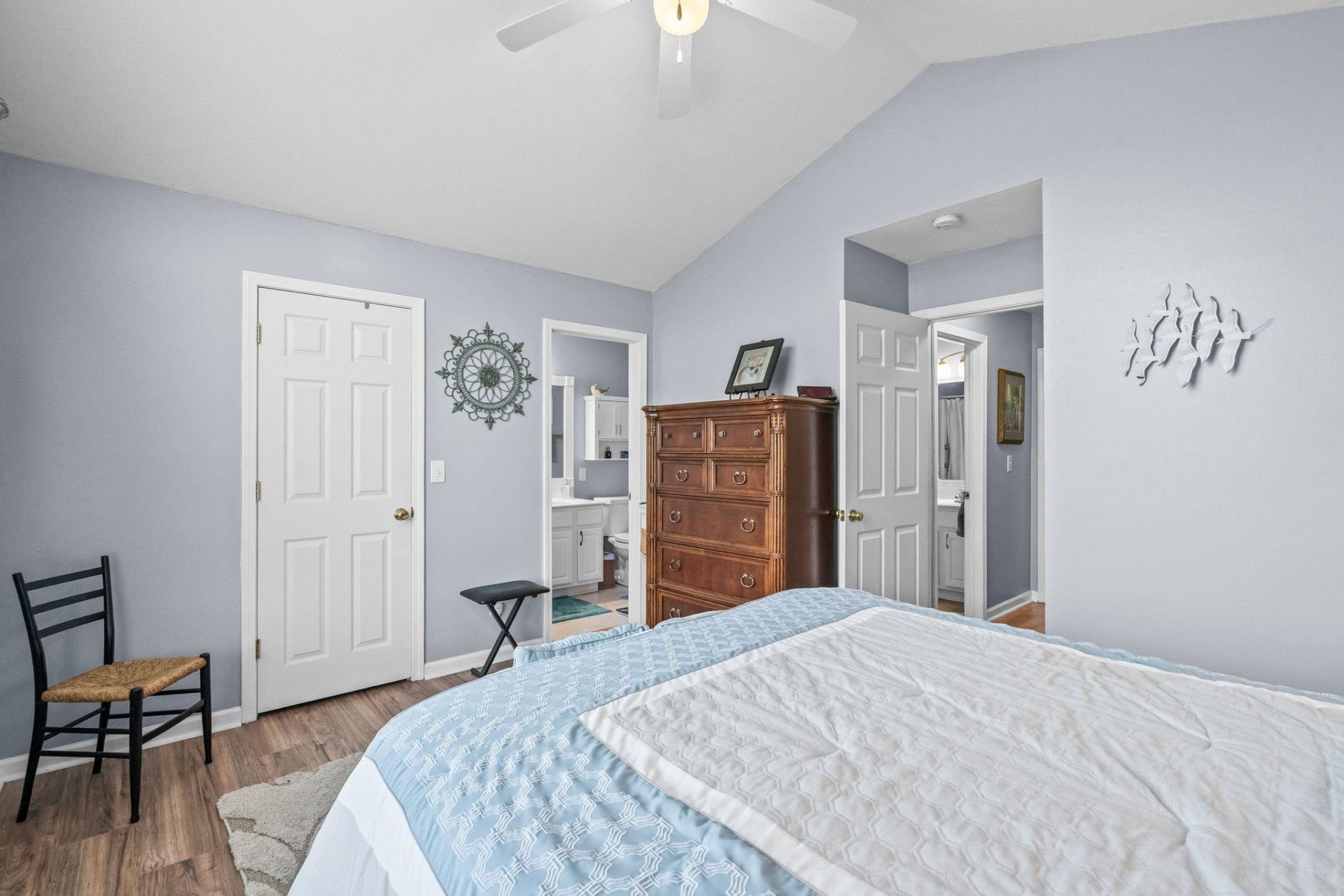 204 Balsa Dr.  Photo 24