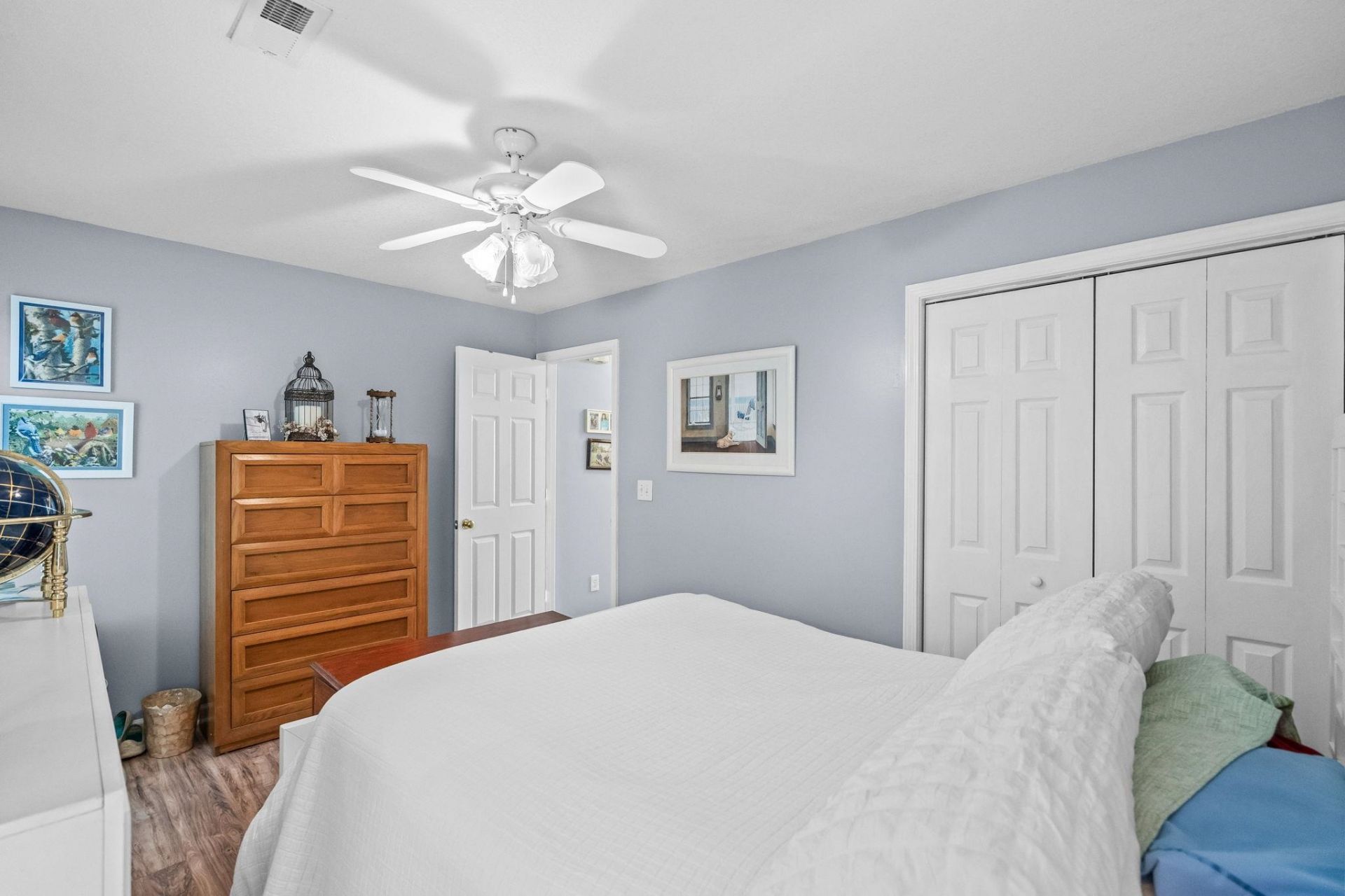 204 Balsa Dr.  Photo 28