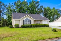 204 Balsa Dr.  photo 4