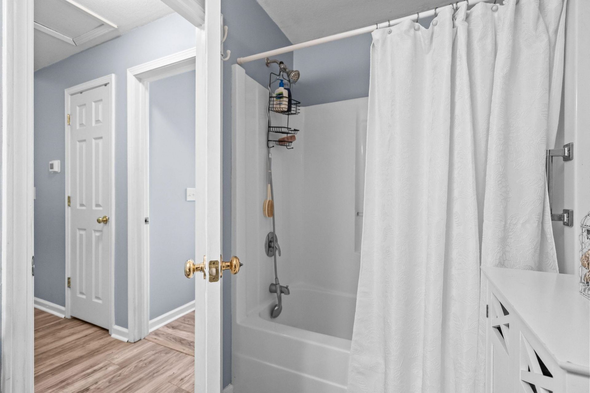 204 Balsa Dr.  Photo 30