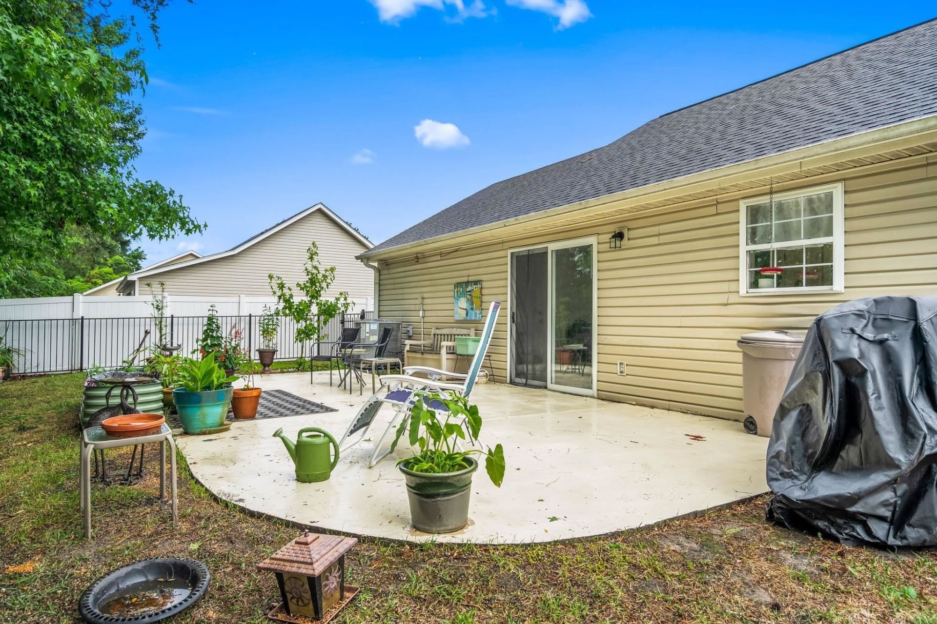 204 Balsa Dr.  Photo 32
