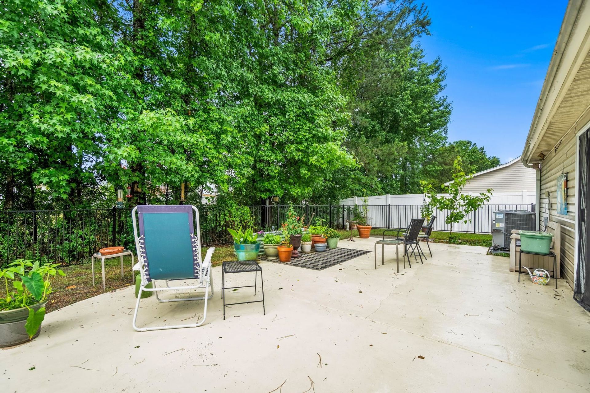 204 Balsa Dr.  Photo 34