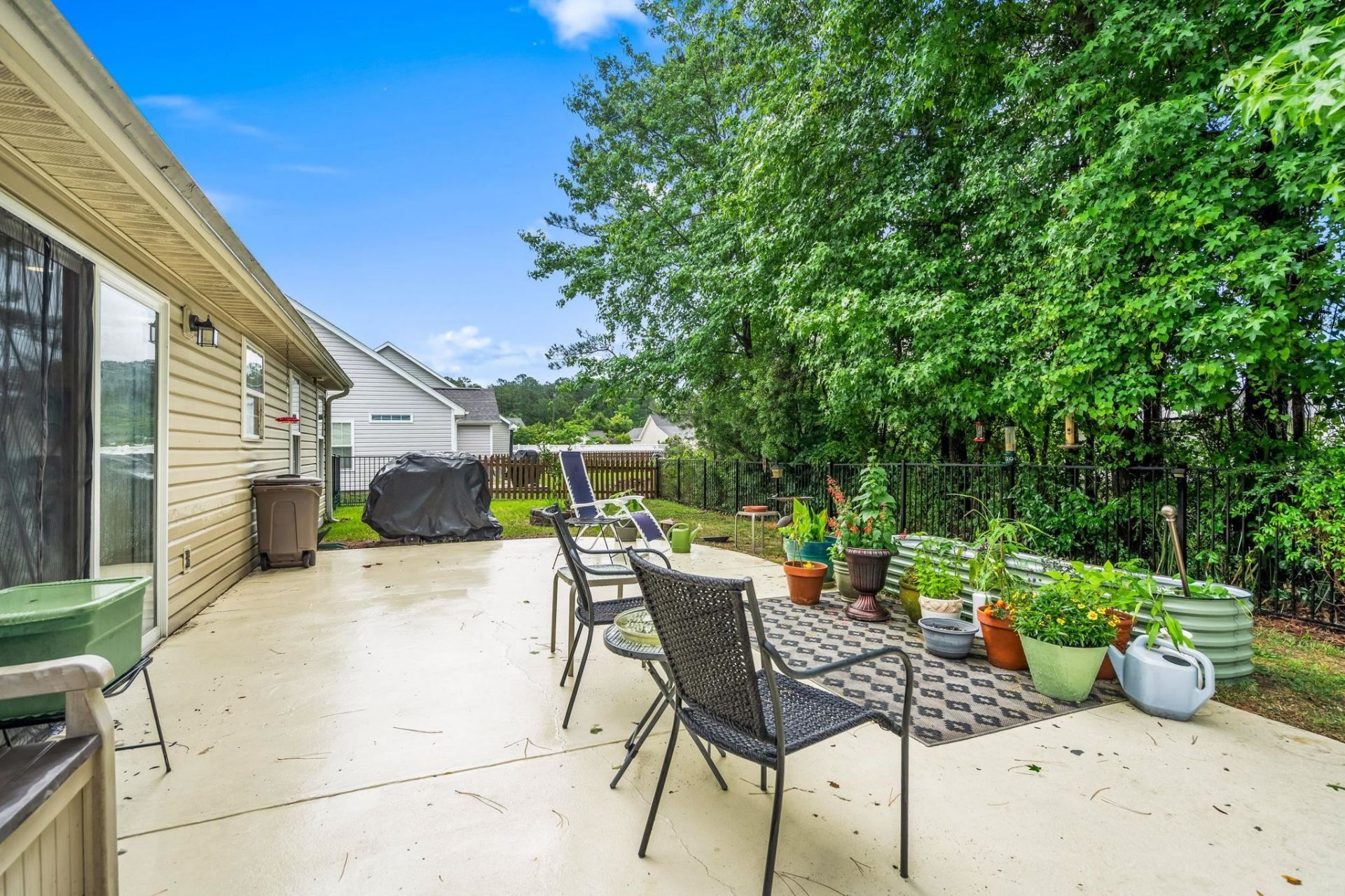 204 Balsa Dr.  Photo 35