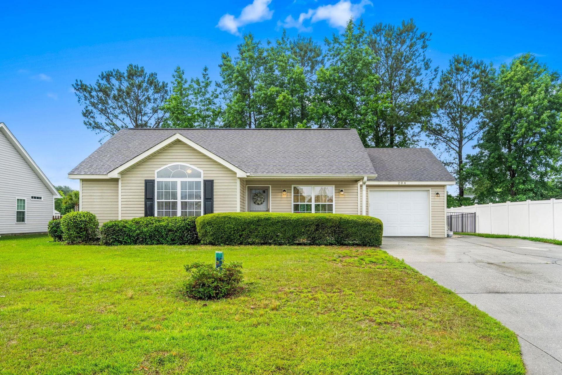204 Balsa Dr.  Photo 36