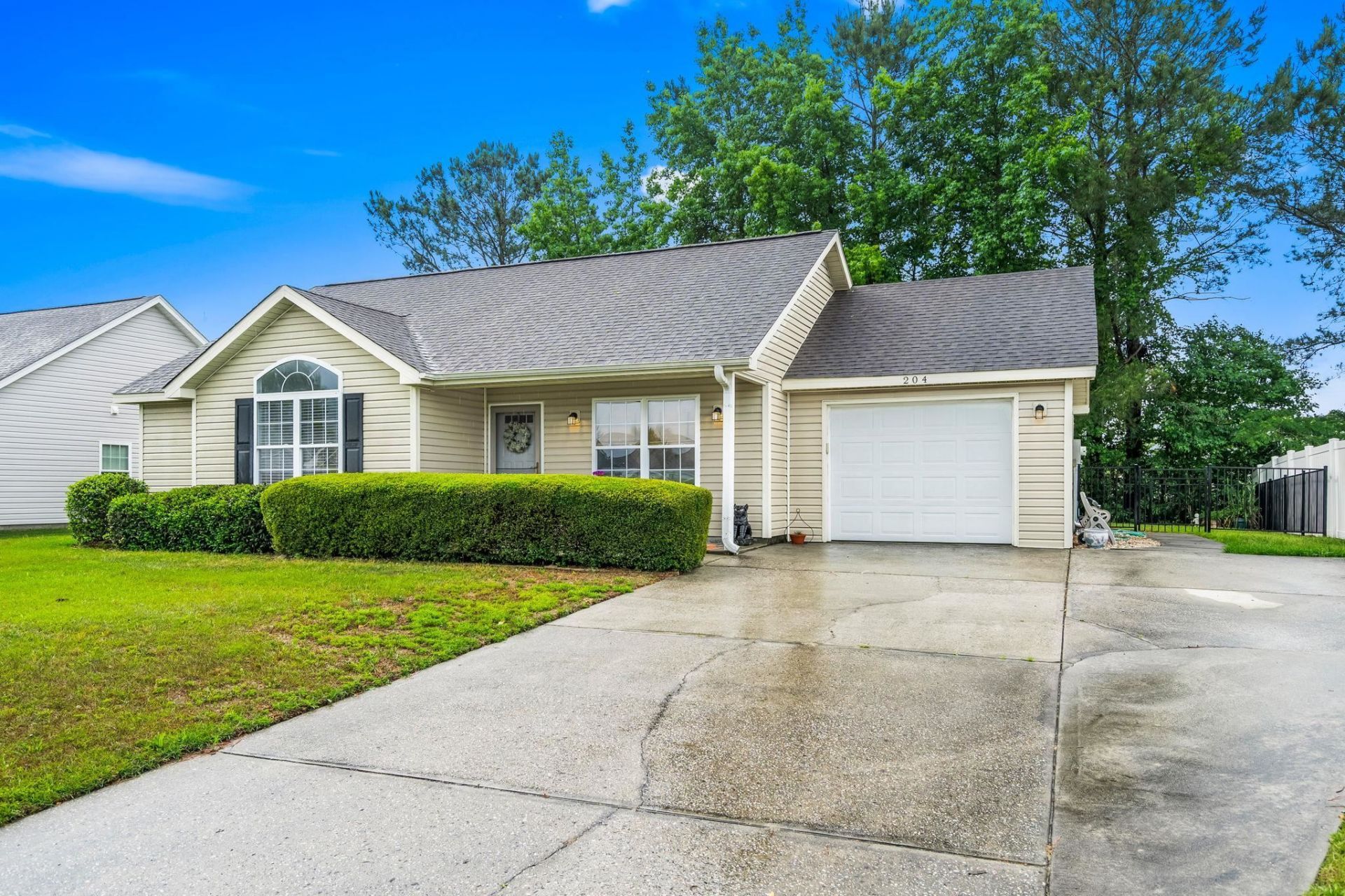 204 Balsa Dr.  Photo 37