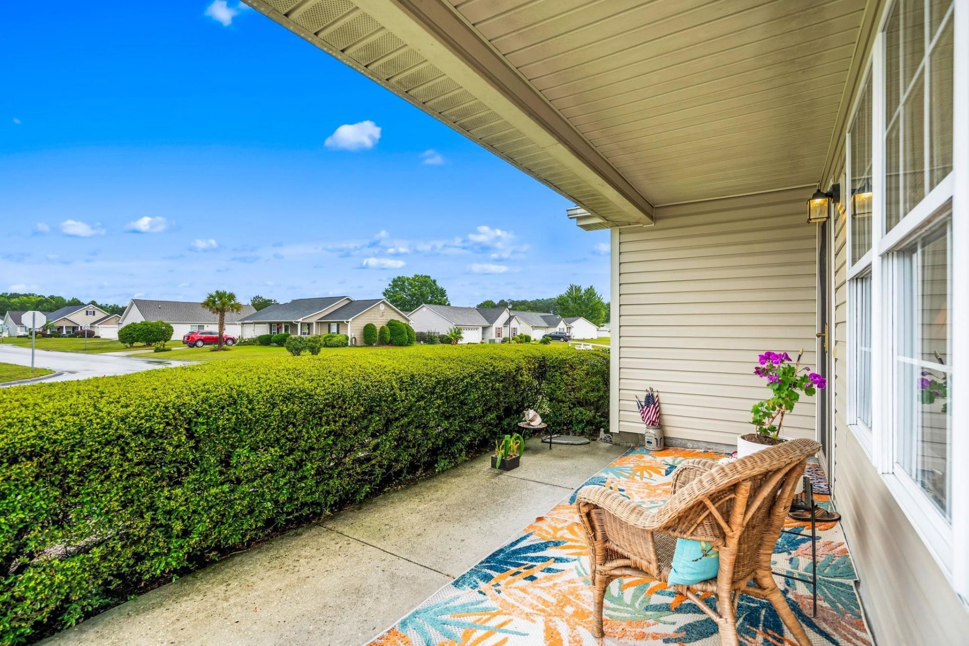 204 Balsa Dr.  Photo 4
