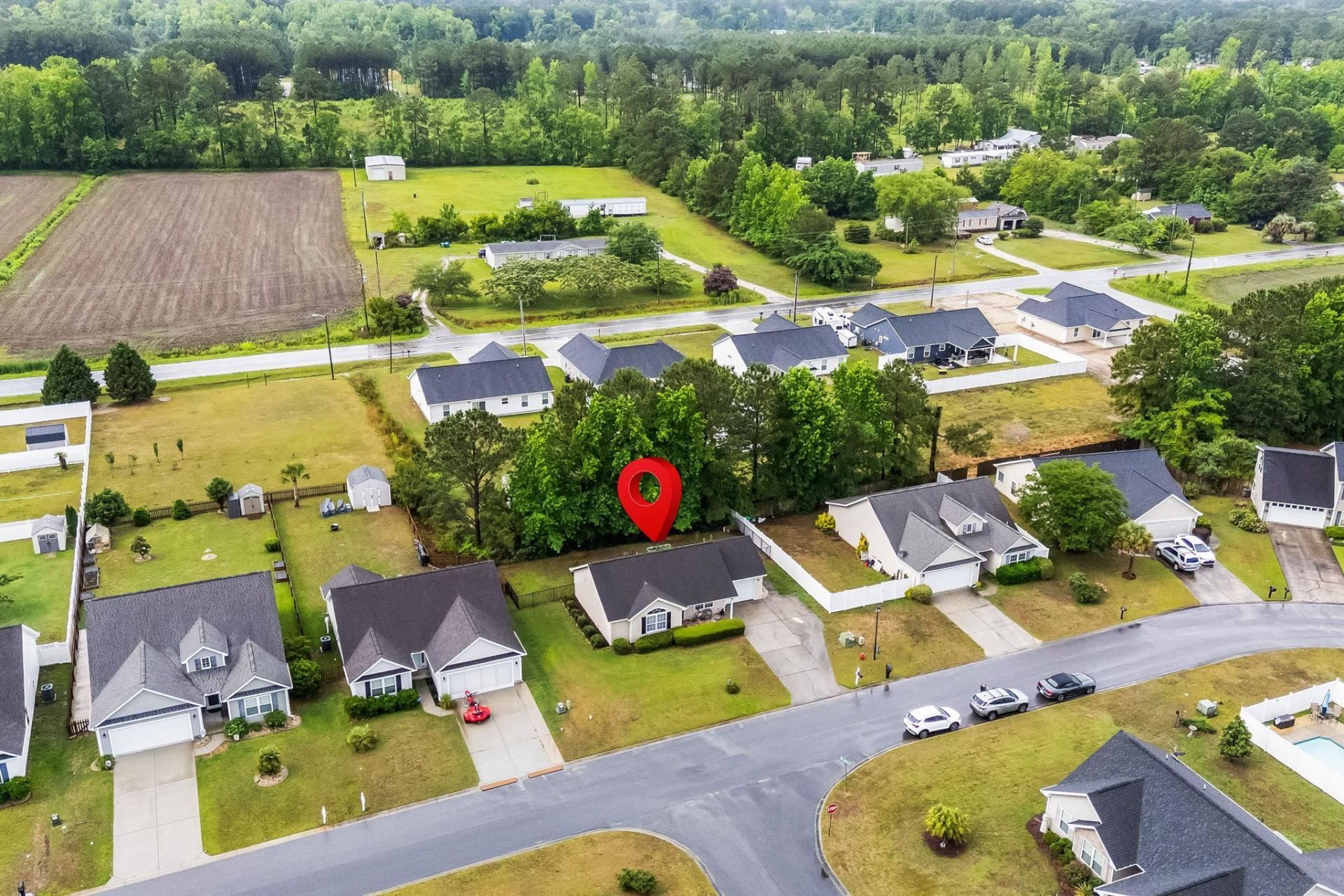 204 Balsa Dr.  Photo 40