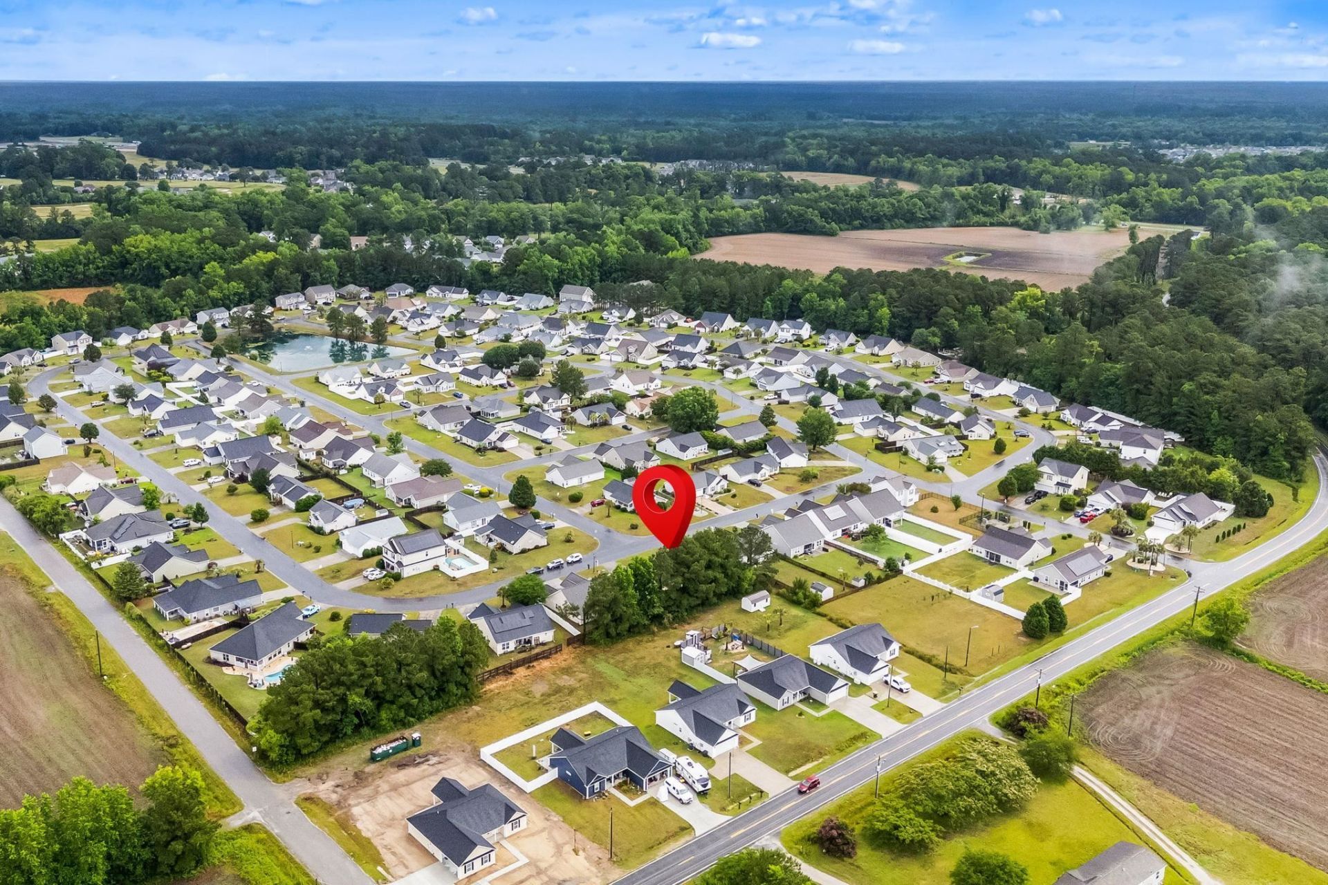 204 Balsa Dr.  Photo 42