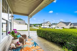 204 Balsa Dr.  photo 4
