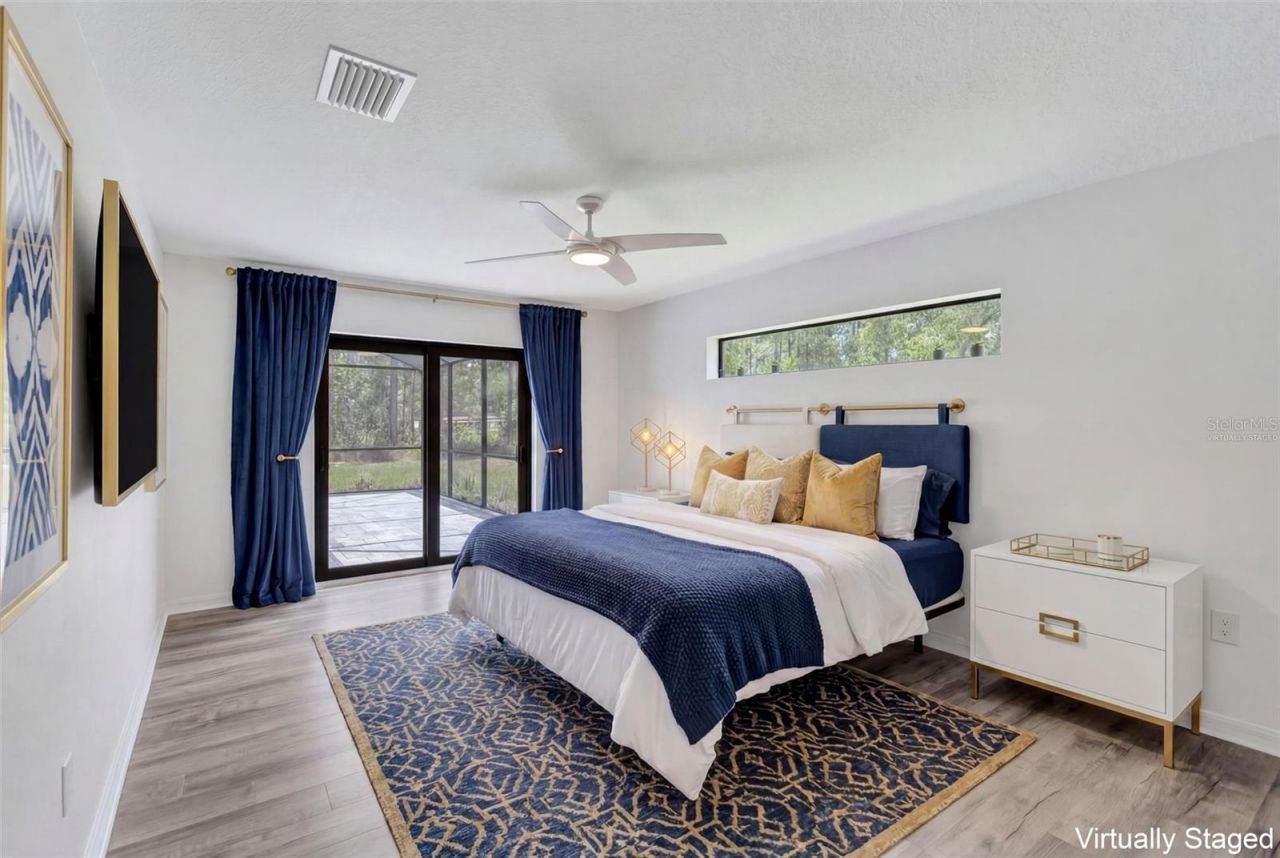 13362 Downy Woodpecker Road, Weeki Wachee, FL 34614 Photo