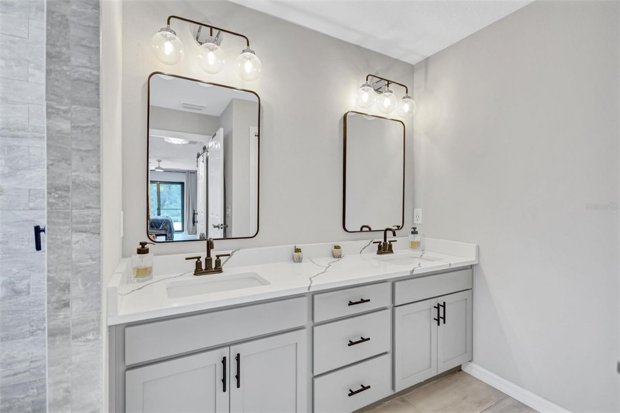 13362 Downy Woodpecker Road, Weeki Wachee, FL 34614 Photo
