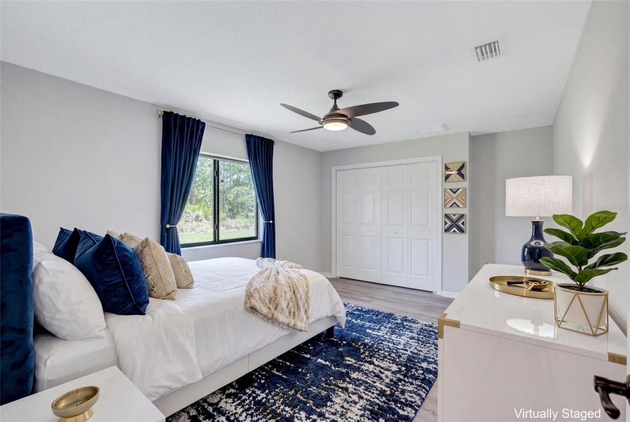 13362 Downy Woodpecker Road, Weeki Wachee, FL 34614 Photo