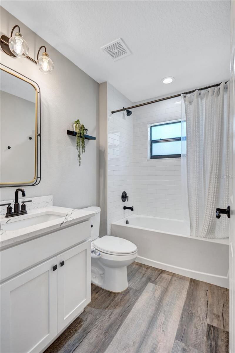 13362 Downy Woodpecker Road, Weeki Wachee, FL 34614 Photo