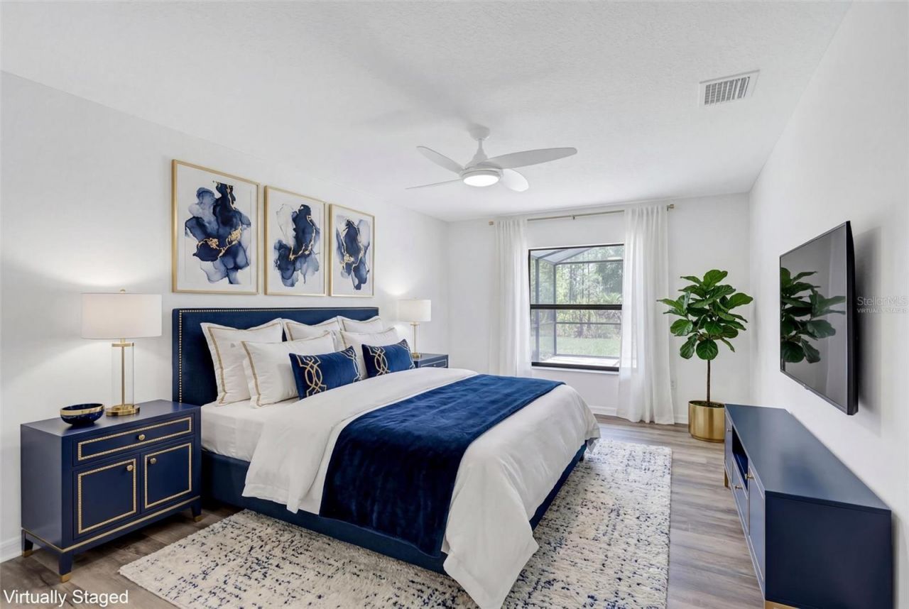 13362 Downy Woodpecker Road, Weeki Wachee, FL 34614 Photo