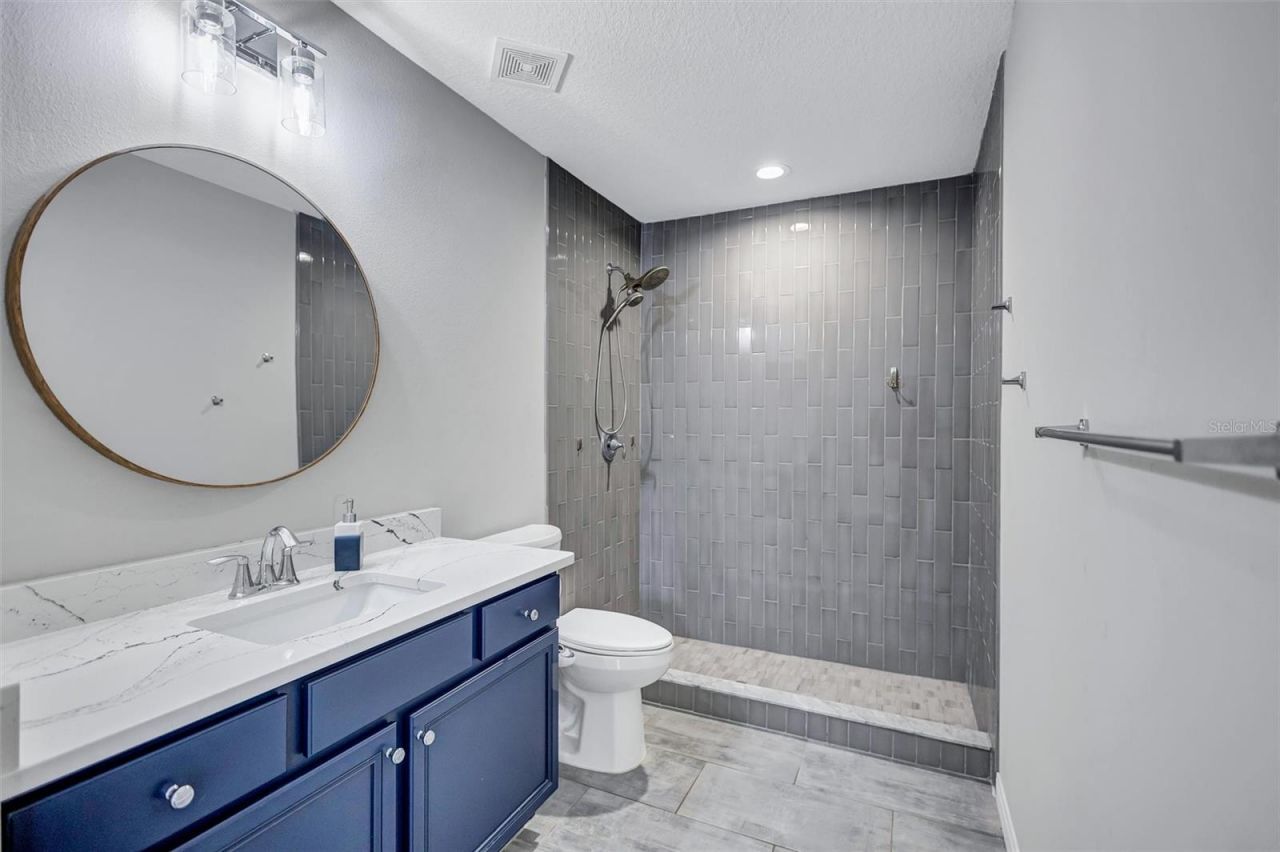 13362 Downy Woodpecker Road, Weeki Wachee, FL 34614 Photo