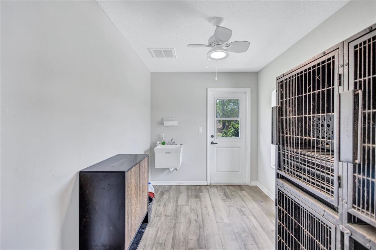 13362 Downy Woodpecker Road, Weeki Wachee, FL 34614 Photo