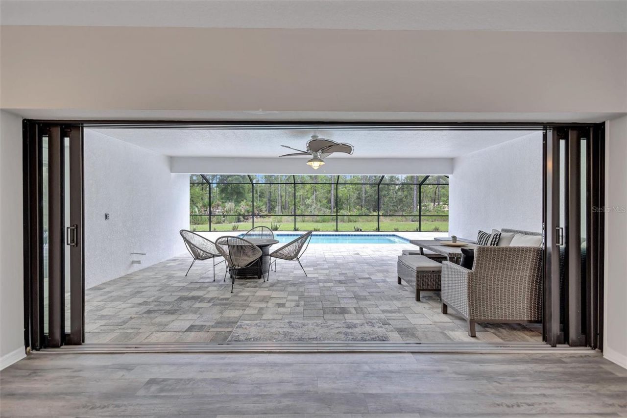 13362 Downy Woodpecker Road, Weeki Wachee, FL 34614 Photo