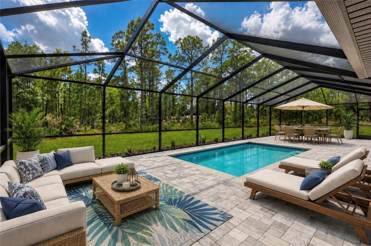 13362 Downy Woodpecker Road, Weeki Wachee, FL 34614 Photo
