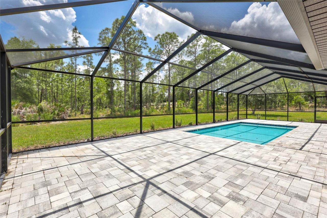 13362 Downy Woodpecker Road, Weeki Wachee, FL 34614 Photo