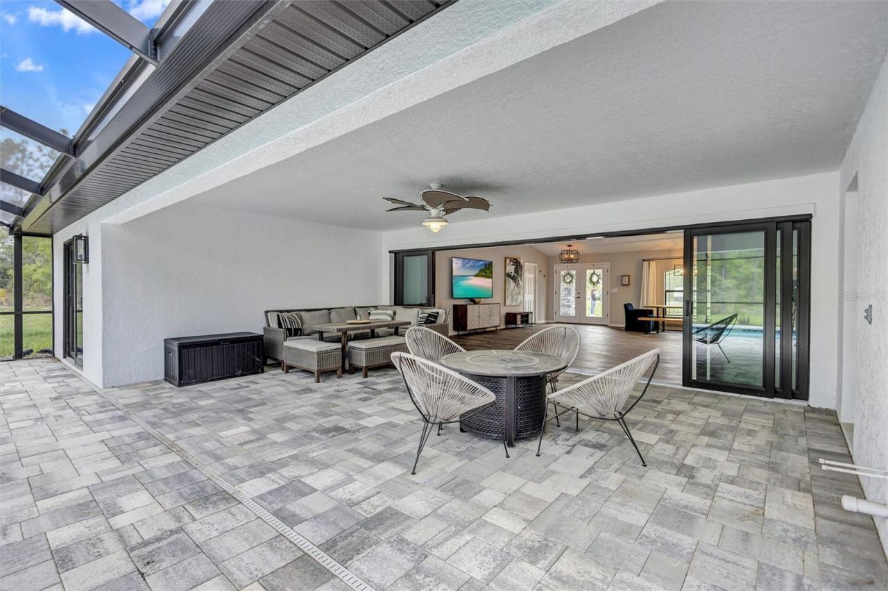 13362 Downy Woodpecker Road, Weeki Wachee, FL 34614 Photo