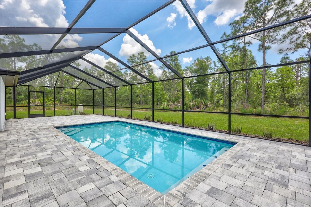 13362 Downy Woodpecker Road, Weeki Wachee, FL 34614 Photo