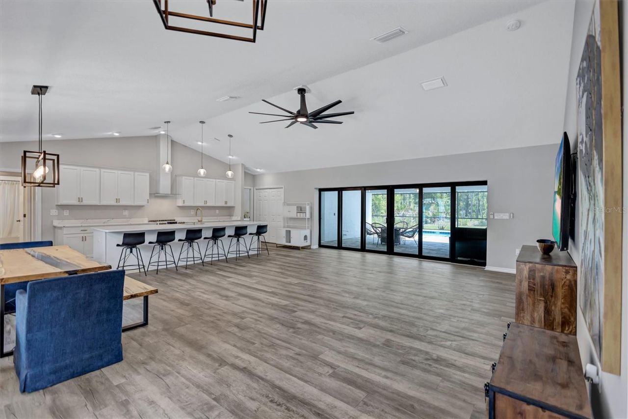 13362 Downy Woodpecker Road, Weeki Wachee, FL 34614 Photo