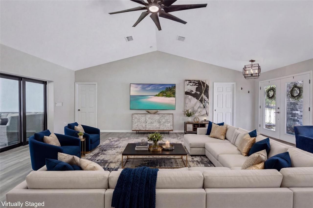13362 Downy Woodpecker Road, Weeki Wachee, FL 34614 Photo