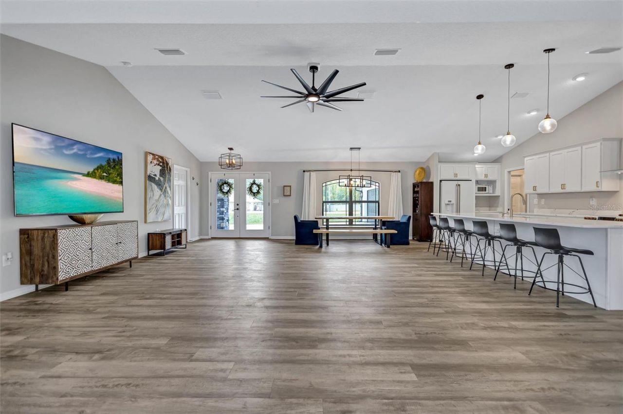 13362 Downy Woodpecker Road, Weeki Wachee, FL 34614 Photo