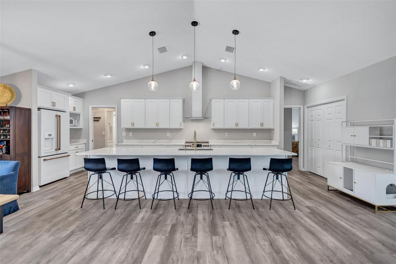 13362 Downy Woodpecker Road, Weeki Wachee, FL 34614 Photo