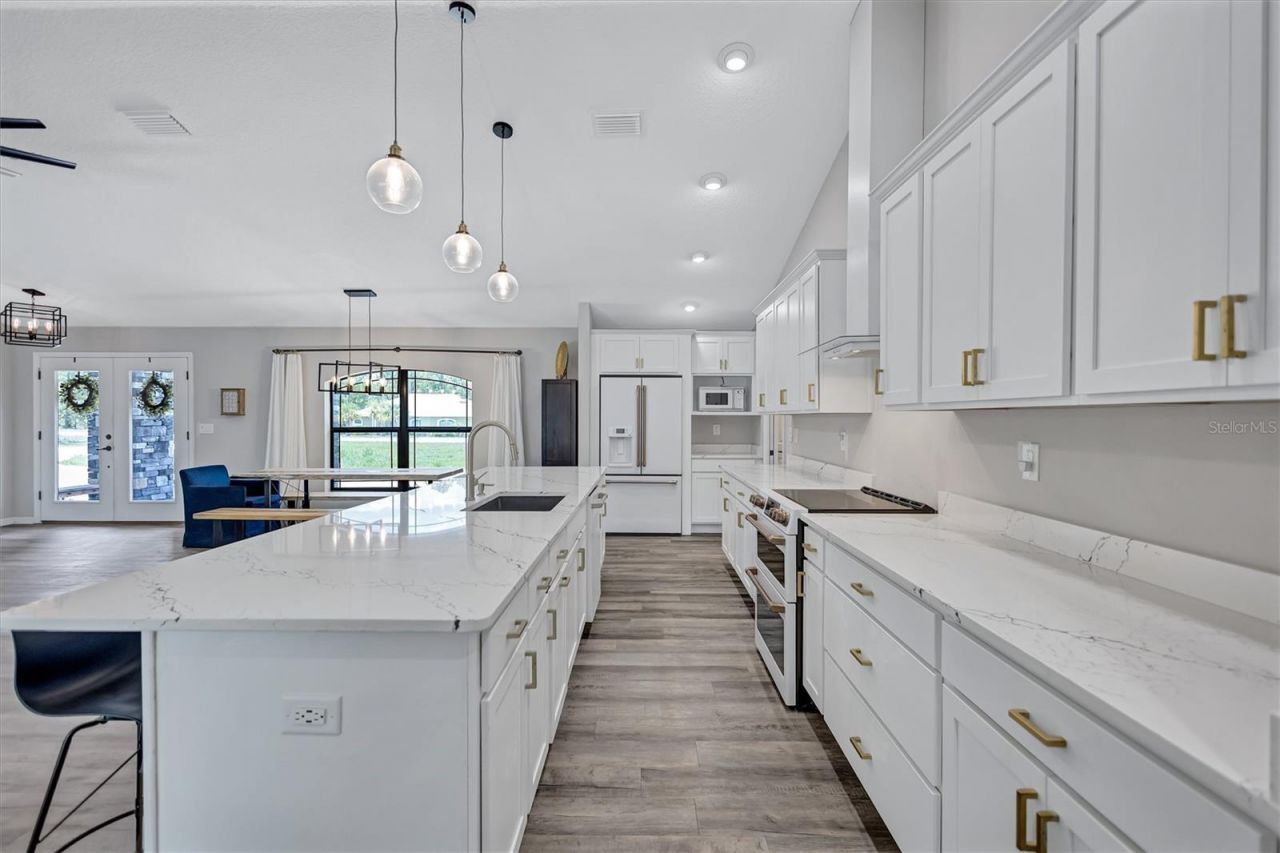 13362 Downy Woodpecker Road, Weeki Wachee, FL 34614 Photo