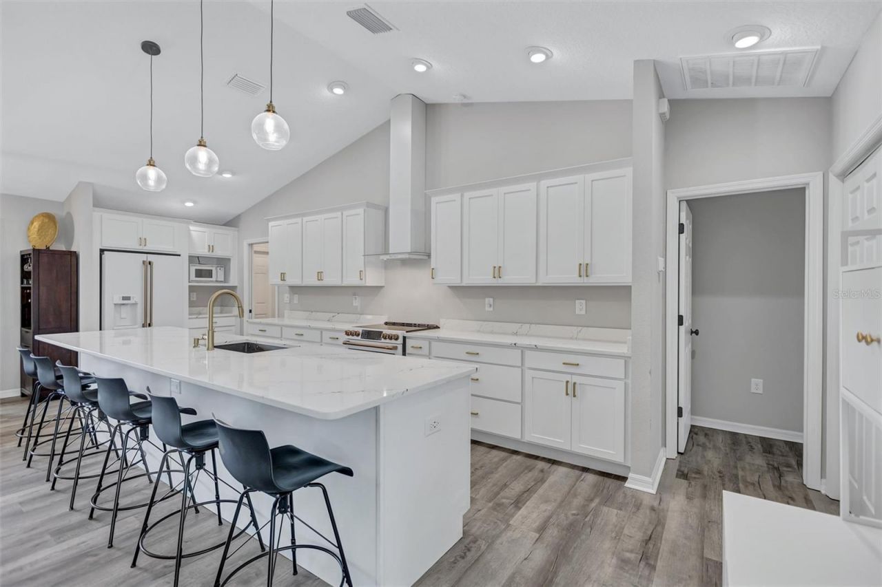 13362 Downy Woodpecker Road, Weeki Wachee, FL 34614 Photo