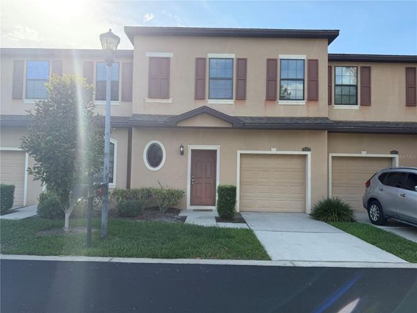 10273 VILLA PALAZZO COURT, TAMPA, FL 33615
