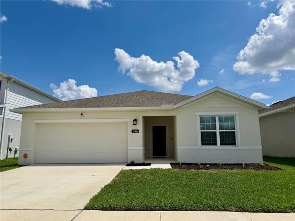 35550 SPARROW NEST WAY , ZEPHYRHILLS, FL 33541