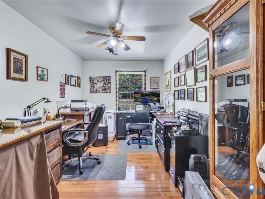 Property Image 29