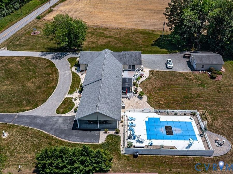 Property Image 52