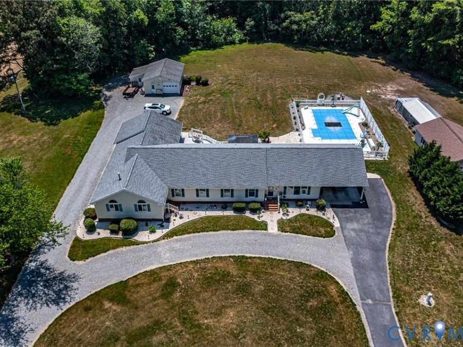 Property Image 53