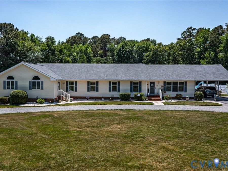 Property Image 58