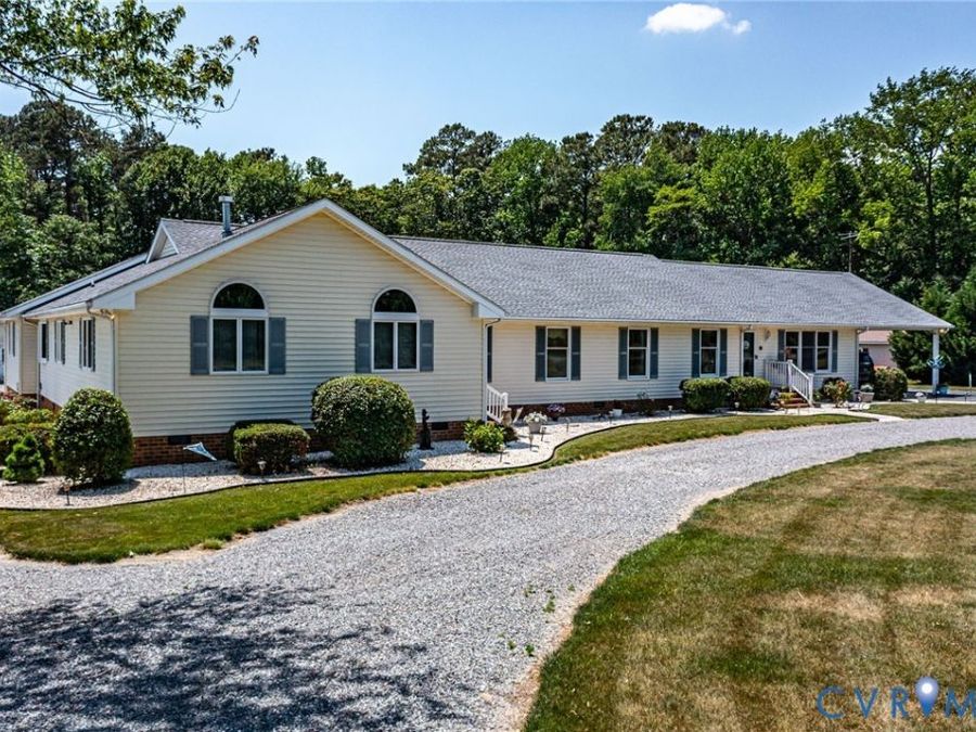 Property Image 59
